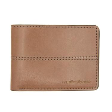 Imagem de Carteira Quiksilver Stitchy SM23-Masculino
