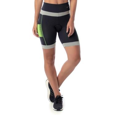 Imagem de bermuda maranelo com bolso-rosa-g-Feminino