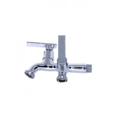 Imagem de Torneira Tanque Maquina 1430 C29 1/4V Metal