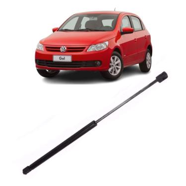 Imagem de Amortecedor Porta Malas Gol G3 e G4 2000 a 2015