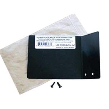 Imagem de Lee Precision Escudo de explosão Load-Master