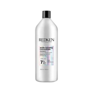Imagem de Redken Acidic Bonding Concentrate Shampoo 1000ml
