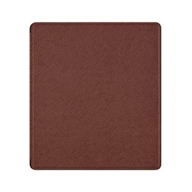 Imagem de Capa para Kindle Oasis 7 "10ª Geração 2019 Versão e 9ª Geração - Modelo Nº S8IN4O/CW24WI, com Suspensão/Despertar Automático