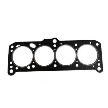 Imagem de Junta Do Cabeçote Motor Md 1.6 Gol Passat Voyage