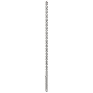 Imagem de Bosch Broca SDS plus-5X para concreto Ø8 x 250 x 310 mm