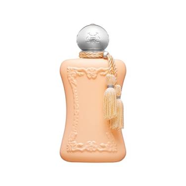 Imagem de Parfums De Marly Eau De Parfum Cassili para mulheres, 70 g