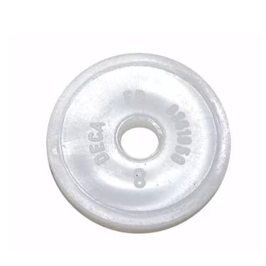 Imagem de VEDANTE PARA REPAROS DECA 4152010