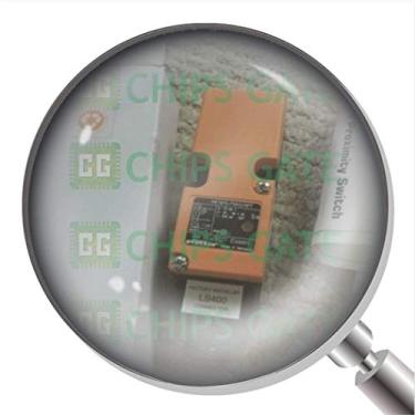 Imagem de IM5033 1Pcs Brand New IM5033 IM5033