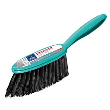 Imagem de Bettanin - Escova Varremesa, Cor Tiffany