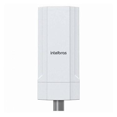 Imagem de Roteador Access Point Corporativo AP 1250 Ac Outdoor 4750107 Intelbras