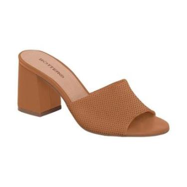 Imagem de Tamanco Feminino Bottero 362512-Feminino