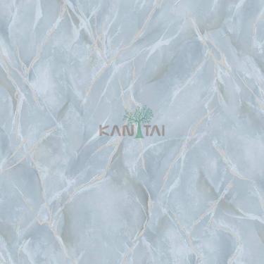 Imagem de Papel de Parede Adi Tare 2 Textura Azul AD201203R