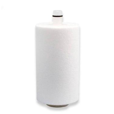 Imagem de Refil Filtro Naturalis Lorenzetti