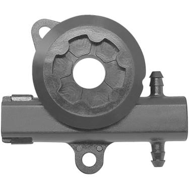 Imagem de Bomba De Óleo Husqvarna Motosserra 120 125 Supreme Parts