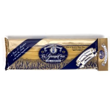Imagem de Spaghetti Antico Giusepe Cocco