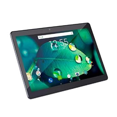 Imagem de Tablet M10A 4G 2+32GB Preto Multilaser - NB339