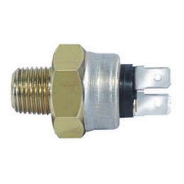 Imagem de Interruptor Luz de Freio F7000 /F9000 /F12000 /F14000 - Marflex