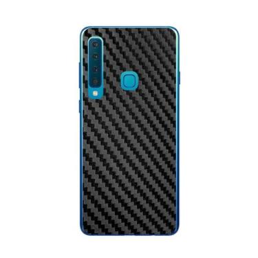 Imagem de Capa Adesivo Skin349 Verso Para Samsung Galaxy A9 - KawaSkin