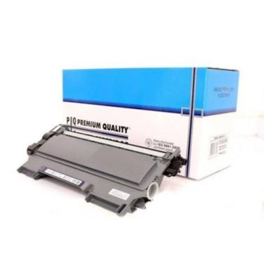 Imagem de Toner Compatível TN 410/420/450 - Premium , azul