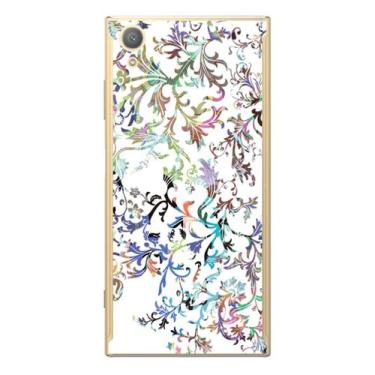 Imagem de Capa Adesivo Skin106 Verso Para Sony Xperia Xa1 Plus - KawaSkin