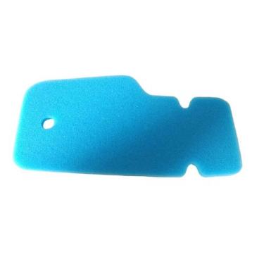 Imagem de Filtro De Ar Yamaha Rd 350 Lc 1986/1993 Elemento De Espuma - MotoBor