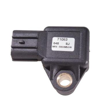 Imagem de Sensor Map Pressão Honda Crv 2003 a 2006 - 510289 - 71083