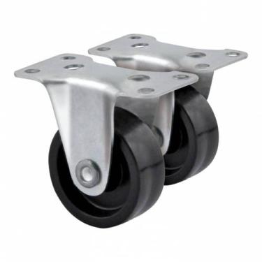 Imagem de Kit Rodízio CX36 - D Zainer