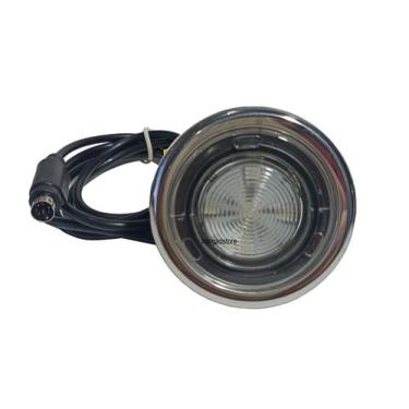Imagem de Iluminacao Led Banheira Spa Ofuro Spot Cromoterapia Sanspray