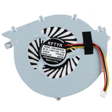Imagem de Cooler Sony Vaio SVF152C29x - BestBattery