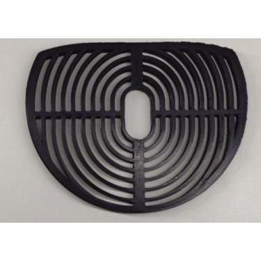 Imagem de Grelha Cafeteira Dolce Gusto Mini Me - TOP 3D