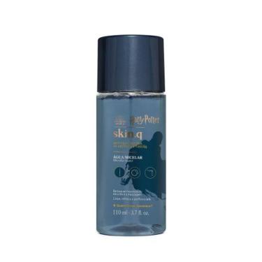 Imagem de Quem Disse, Berenice Harry Potter Água Micelar 110ml