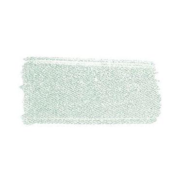 Imagem de Tinta Tecido Acrilex 37ml Cores em , ERVA DOCE - 989
