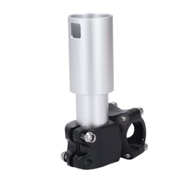 Imagem de Suporte para Mini RV Starlink, Liga de Alumínio Suporte para Escada Mini RV Adaptador de Tubo para Montagem Em Poste para Mini, Acessórios Starlink