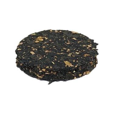 Imagem de Borracha/cortiça para Vedação Braço Cadeira - ALLIAGE