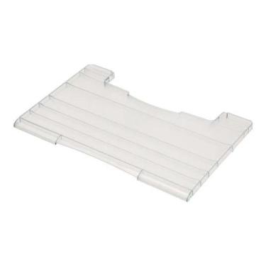 Imagem de Prateleira Cold Room  Geladeira Consul 