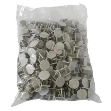 Imagem de Mesinha para Pizza Com 500 mesinhas  - INJQUALY