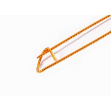 Imagem de Alfinete 17cm SBS-009 Sun Special