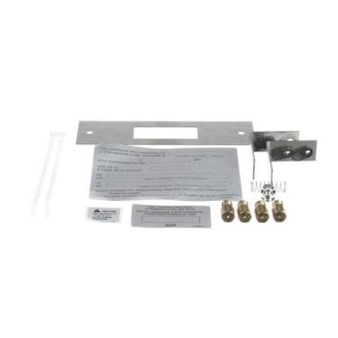 Imagem de Garland 4526640-2 Kit de conversão de propano líquido MCO, 60K