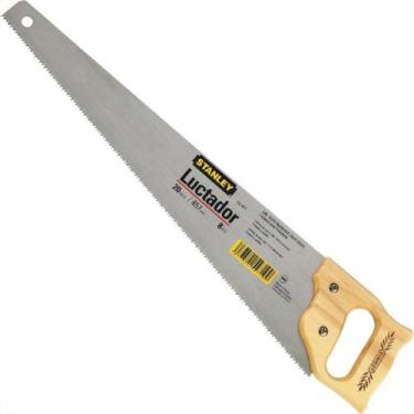 Imagem de Serrote Stanley Luctador 22'' 15472