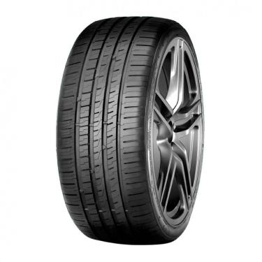 Imagem de Pneu Durable Aro 20 245/45R20 Sport D  99W XL