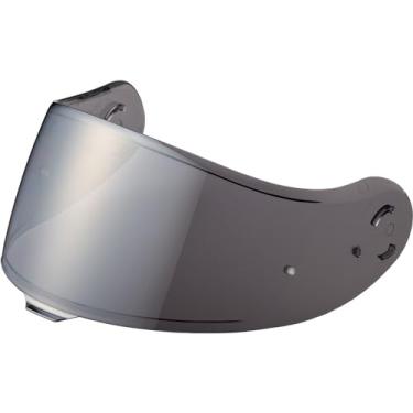 Imagem de Shoei Neotec 3 CNS-3C Pinlock Ready Shield