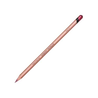 Imagem de Lapis Metallic Derwent Pink