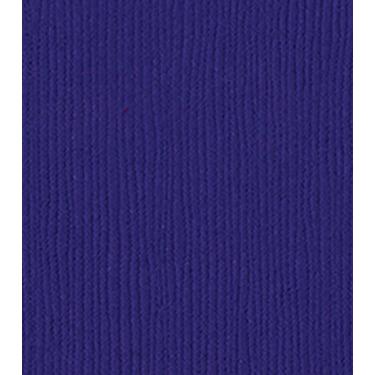 Imagem de Grasscloth Cartolina de 30,5 x 30,5 cm Embalado em 10s