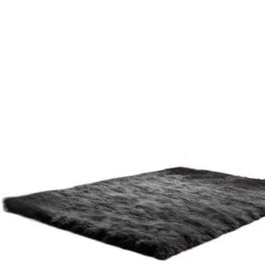 Imagem de Tapete 2,00x3,00 Metros Lindas Cores