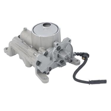 Imagem de GXYWADY Substituição da bomba de óleo do motor para Mini Cooper R55 R56 R57 R58 R59 R60 R61 1.6L 2010-2016 Substituição para 11417647376