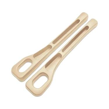 Imagem de Organizador de Assento para Audi A3 A4 A5 A6 A7 A8 Q3 Q5 Q7 Q8 TT - À 