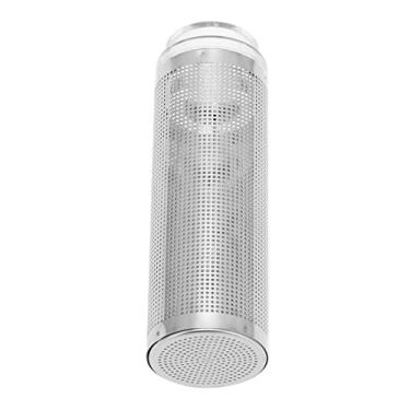 Imagem de Aquário Guarda de Aquário Stainl Steel Fish Ingester Cover para Proteger a Inalação de Camarão Peixes S Coverfi da Capa Peixe - e Poderia para Multiplicar (70x173cm/27.6x68.1in)