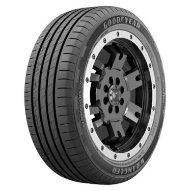 Imagem de Pneu 235 45R19 Wrangler Fortitude Ht Goodyear VW 95V SL