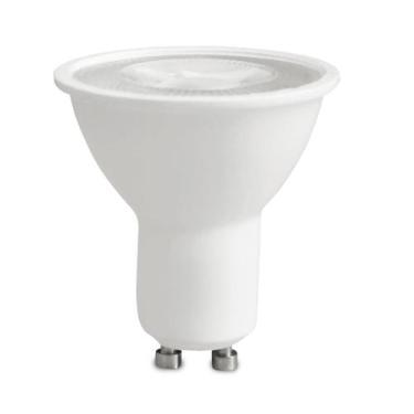 Imagem de Lâmpada Led Dicroica IRC95 MR16 4,8 w 3000k Branco Quente - Nordecor