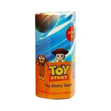 Imagem de Bonito Anime Sonny Anjo Caixa Cega Brinquedo Surpresa Figuras Modelo B